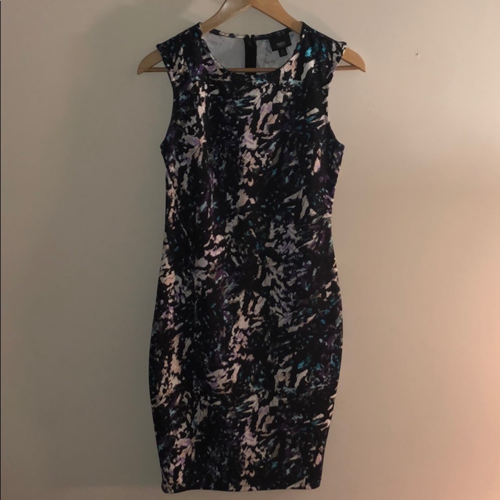 Mossimo Dress - Picture 2 of 5